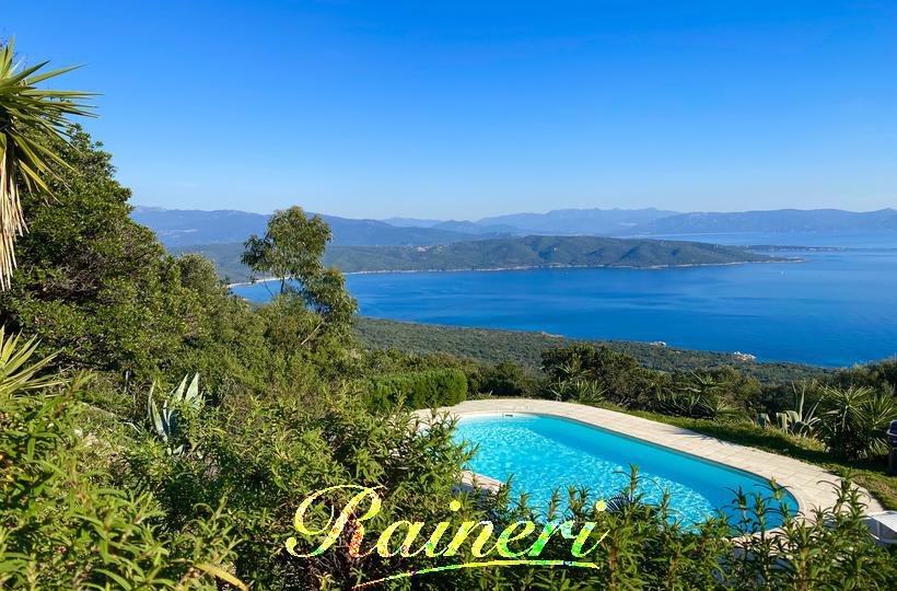 Agence Raineri -
