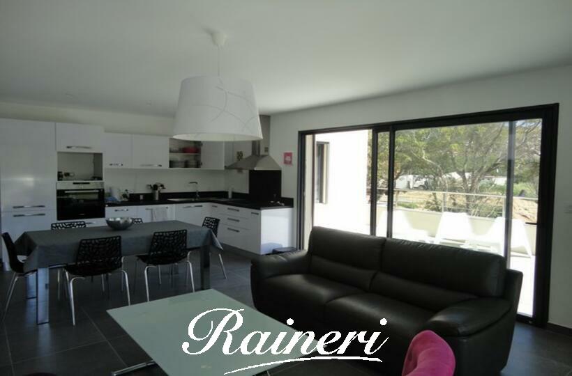 Agence Raineri - 