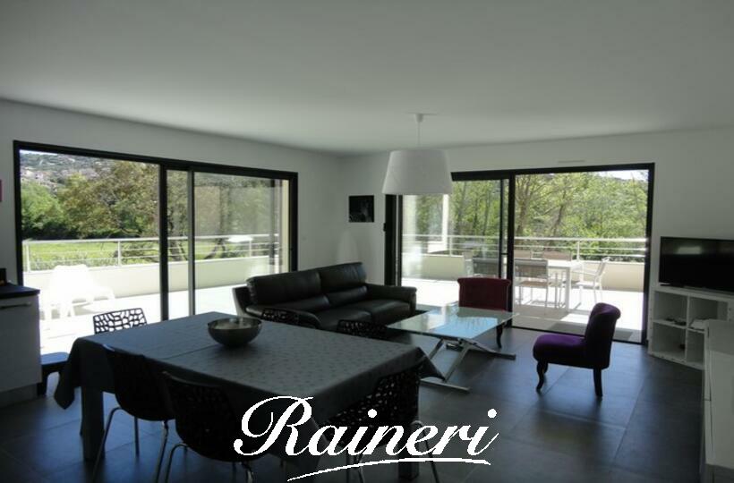 Agence Raineri - 