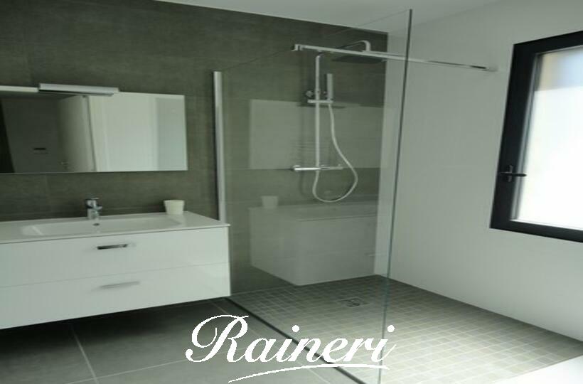 Agence Raineri - 