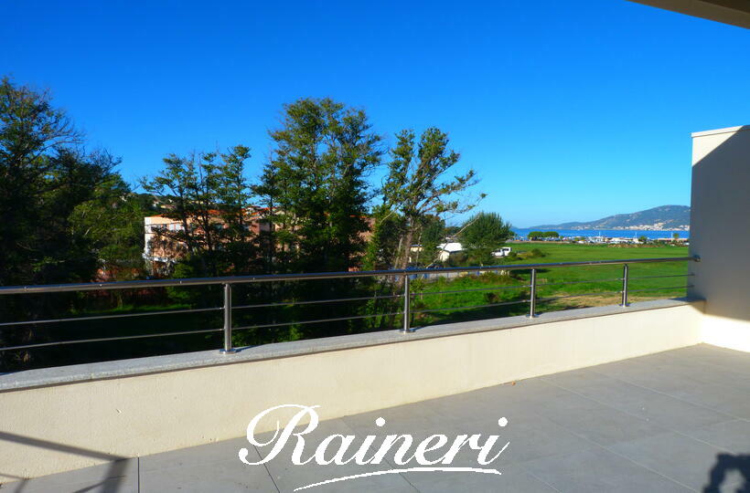 Agence Raineri - 