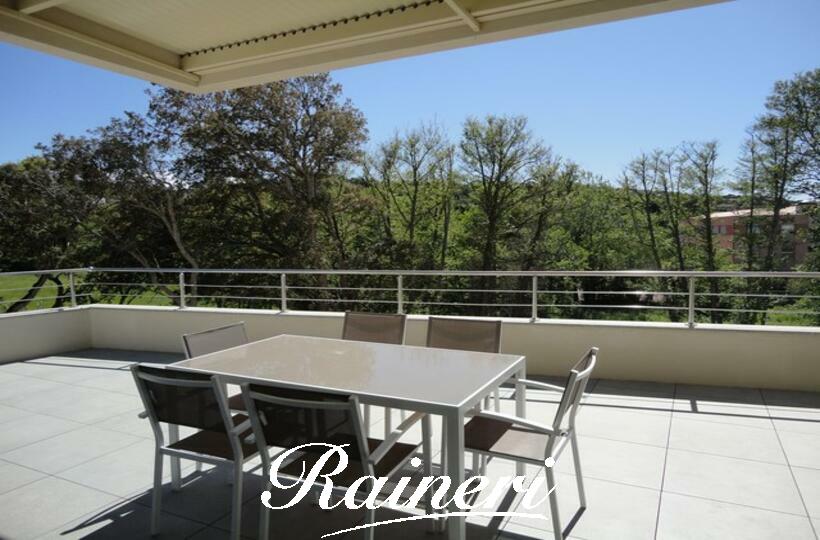 Agence Raineri -