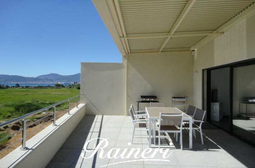 Agence Raineri -