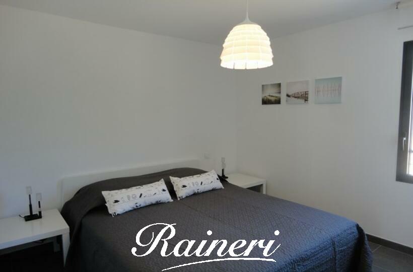 Agence Raineri - 