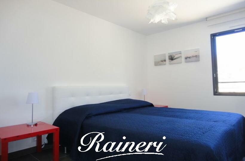 Agence Raineri - 