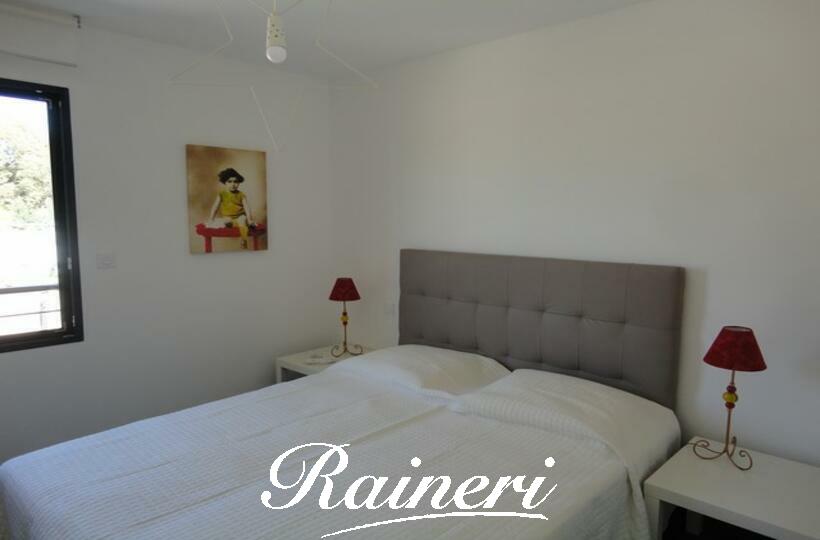 Agence Raineri - 