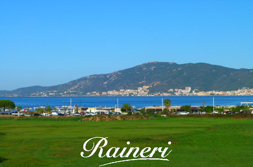 Agence Raineri -