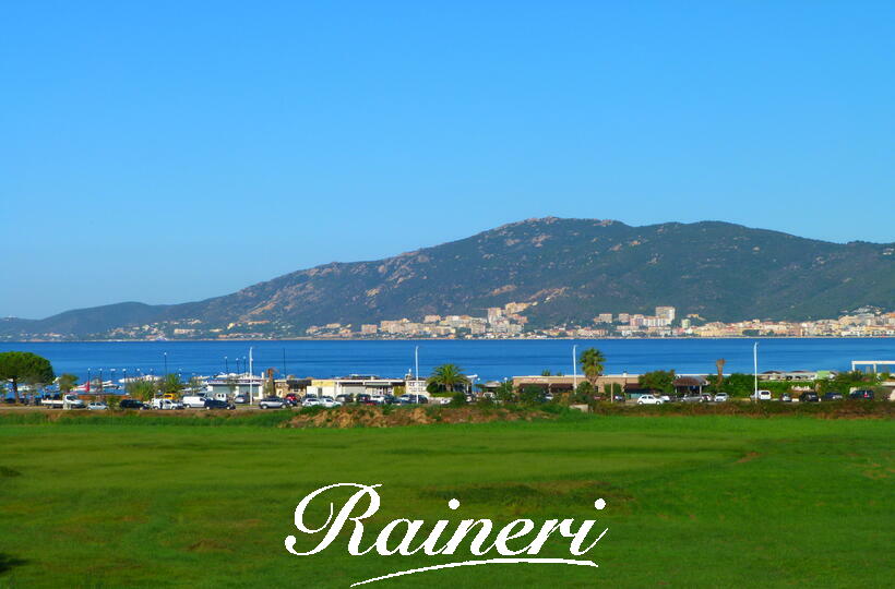 Agence Raineri - 