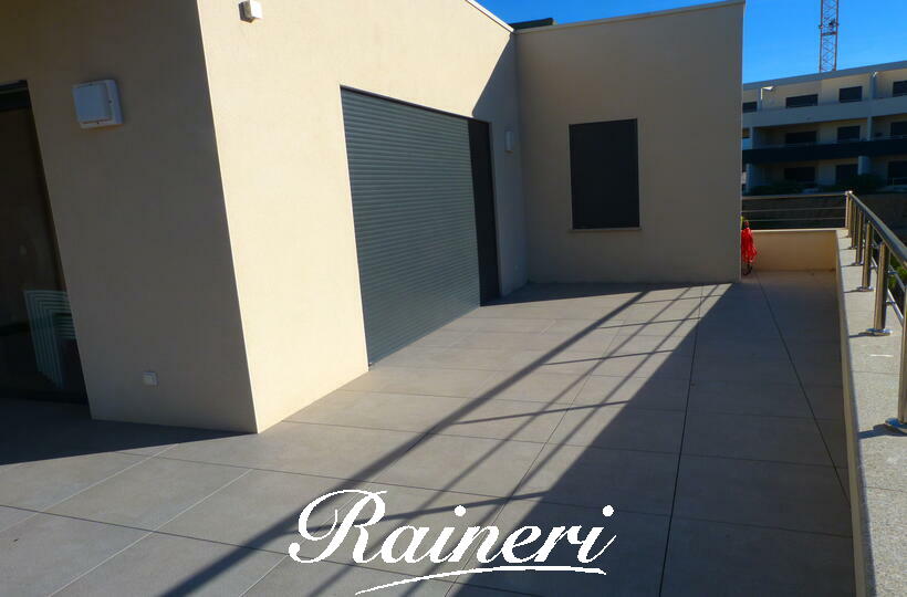Agence Raineri -