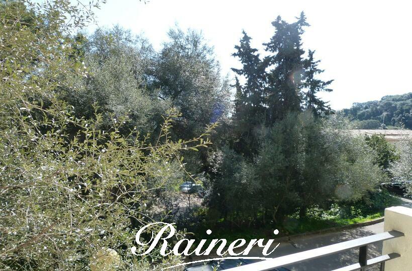 Agence Raineri - 