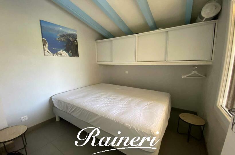 Agence Raineri - 