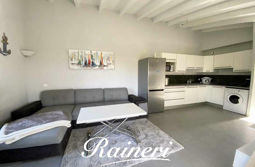 Agence Raineri -