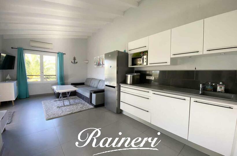 Agence Raineri -