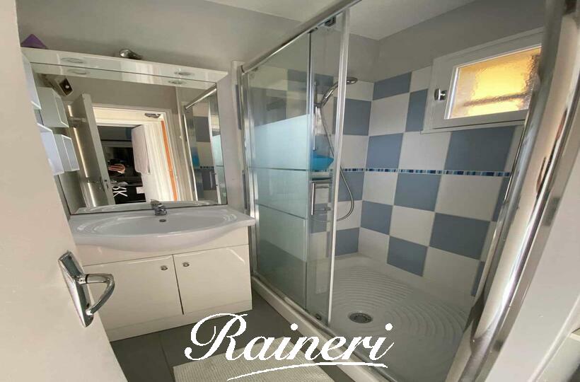 Agence Raineri -