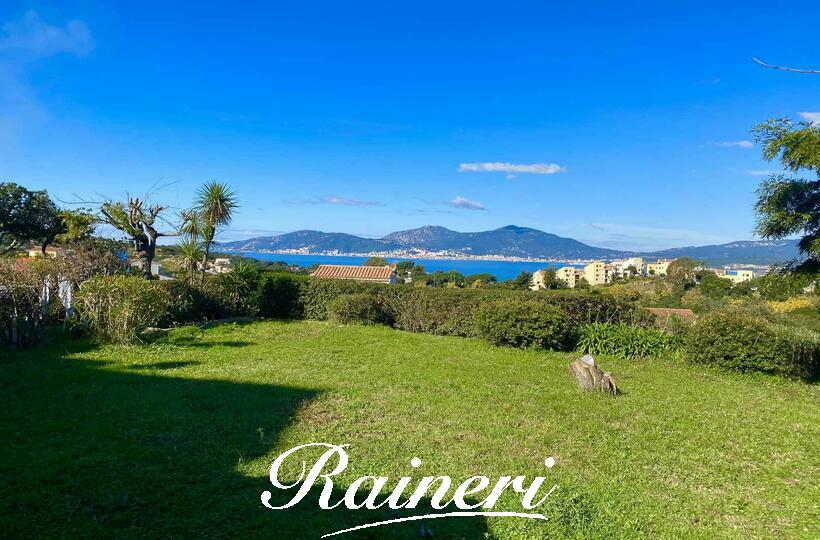 Agence Raineri -