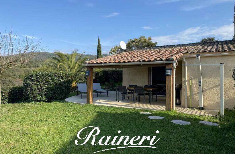 Agence Raineri -