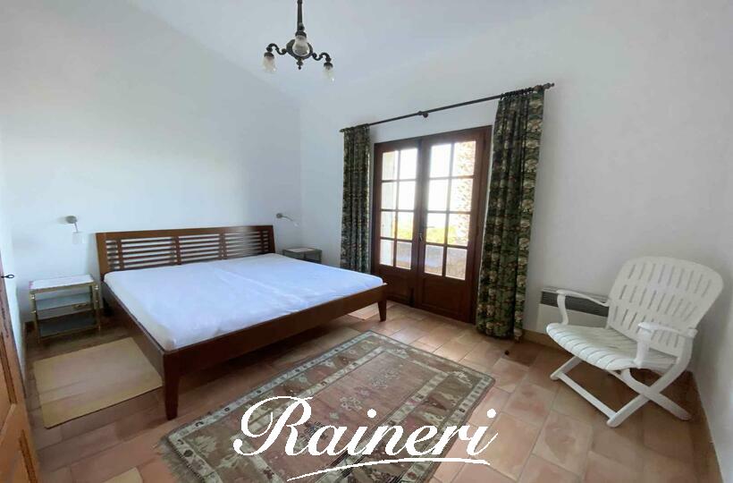 Agence Raineri - PIETROSELLA / Exclusivité