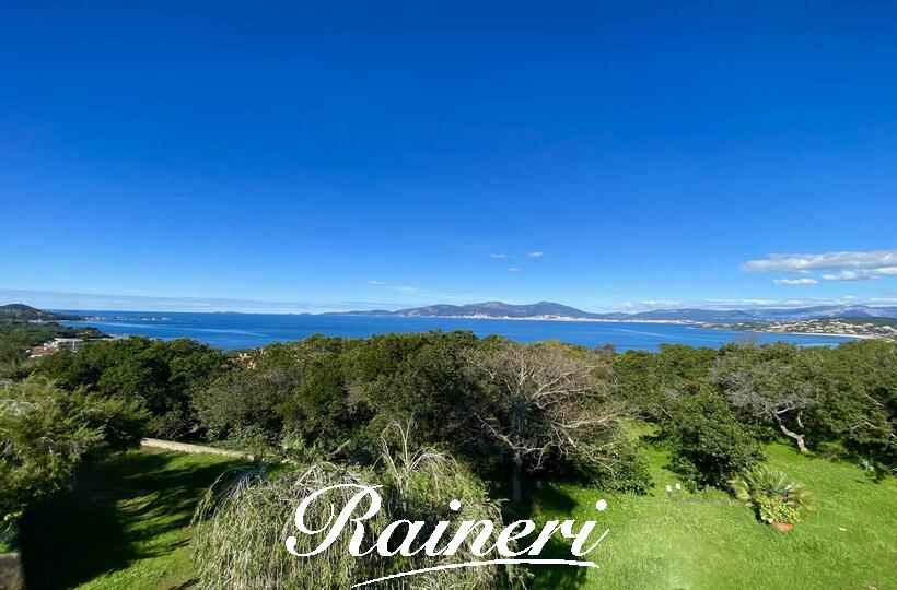 Agence Raineri - PIETROSELLA / Exclusivité