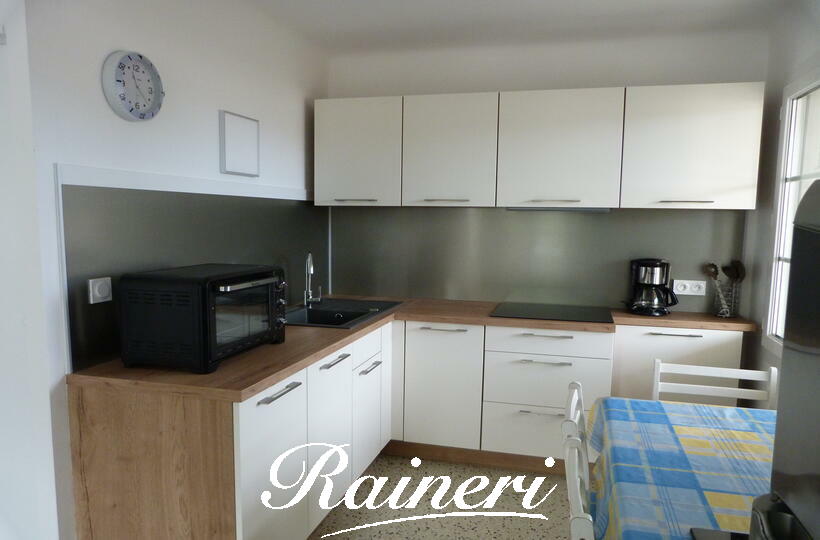 Agence Raineri -