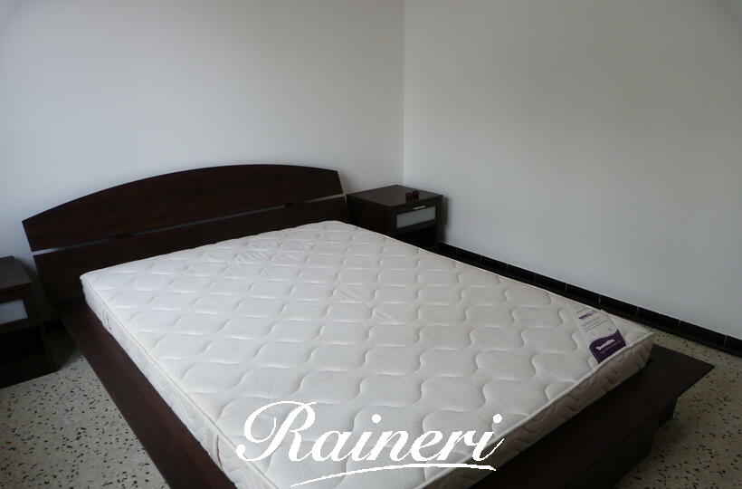 Agence Raineri -