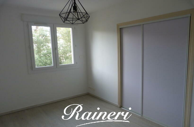 Agence Raineri - 