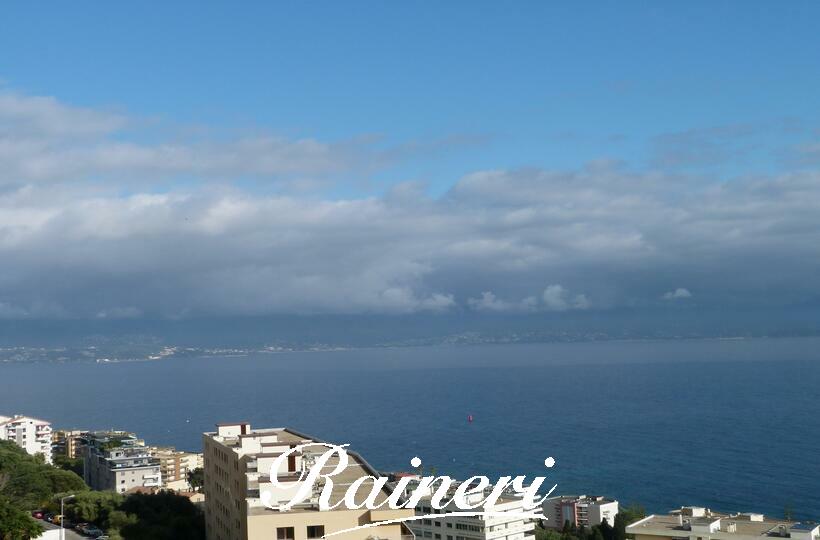 Agence Raineri -
