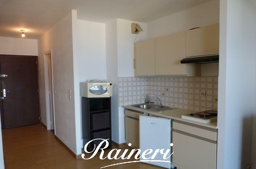 Agence Raineri - 