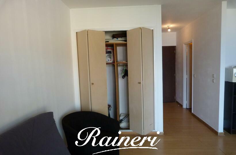 Agence Raineri - 