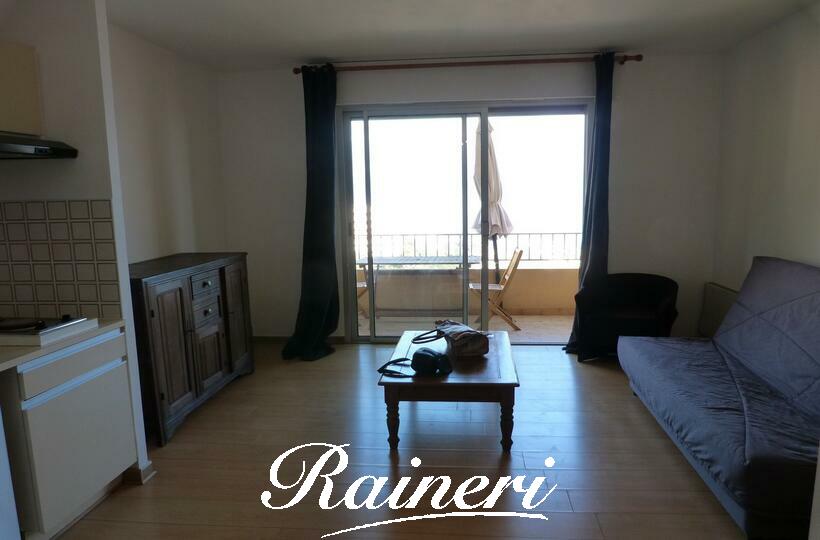 Agence Raineri - 