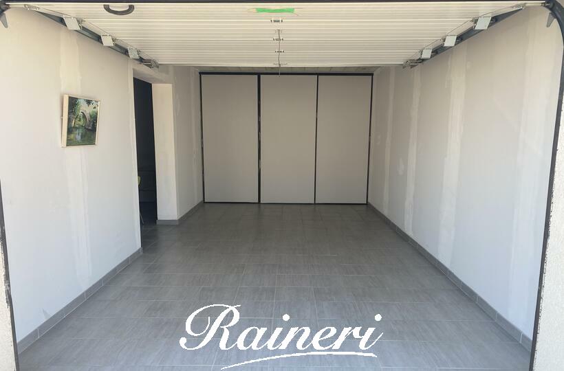 Agence Raineri - 