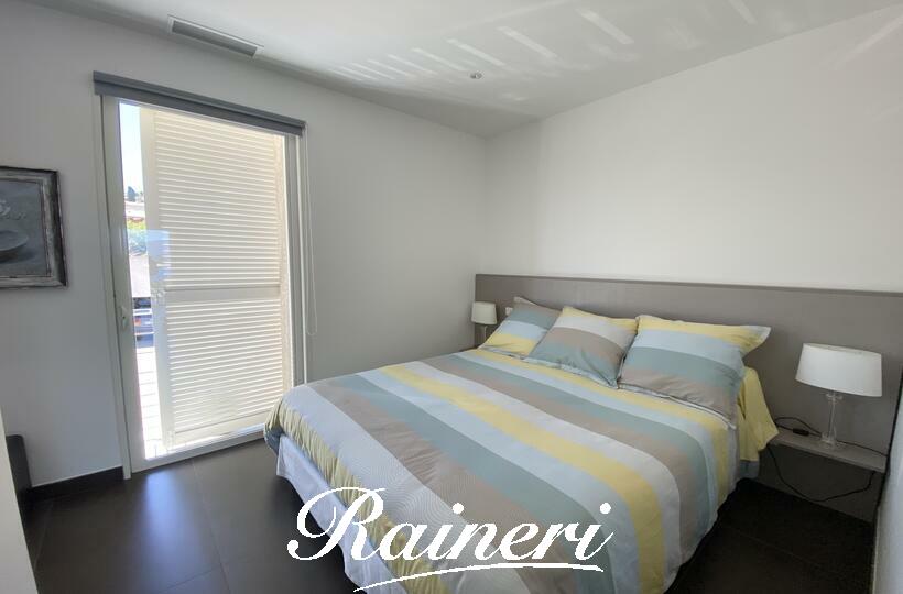 Agence Raineri - 