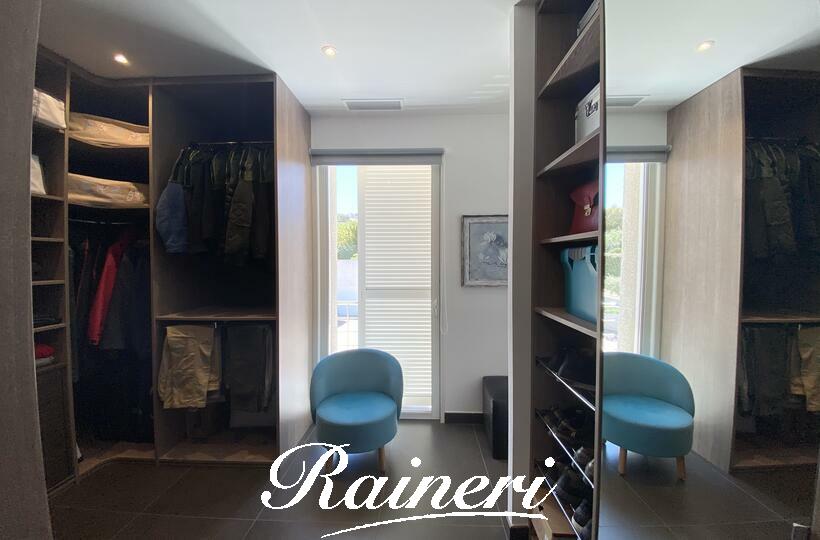 Agence Raineri - 