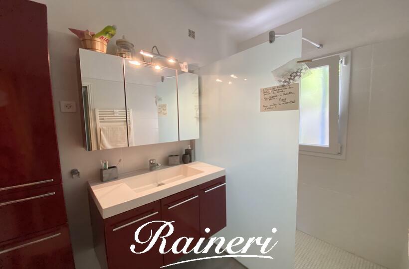 Agence Raineri -
