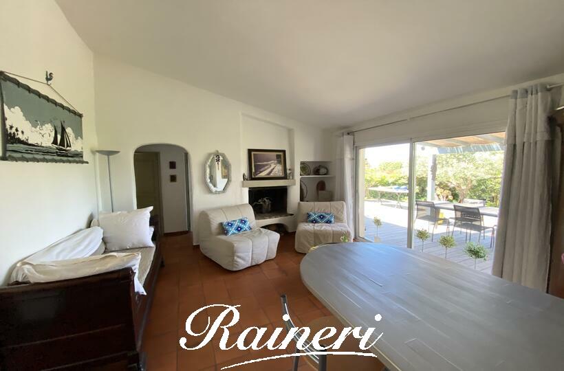 Agence Raineri - 