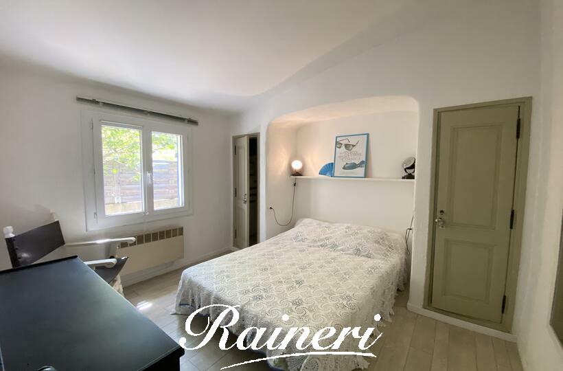 Agence Raineri -
