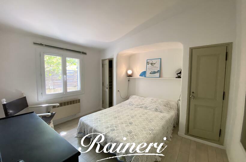 Agence Raineri - 