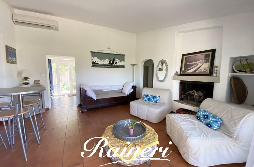 Agence Raineri -