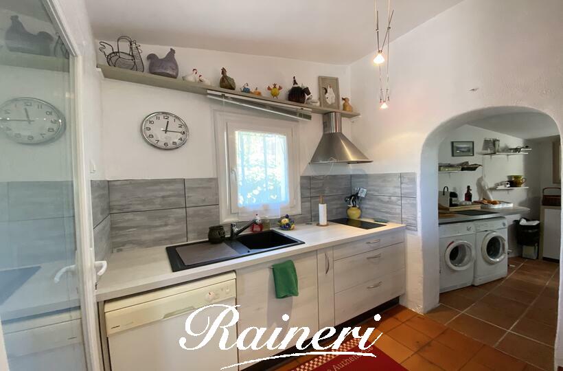 Agence Raineri - 