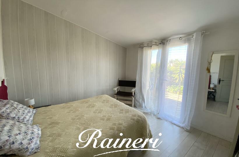 Agence Raineri -