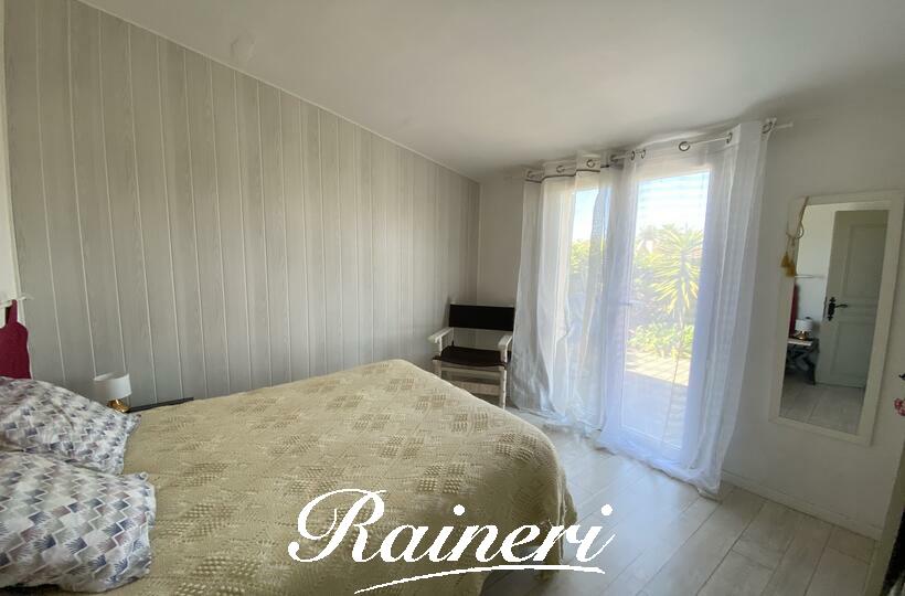 Agence Raineri - 