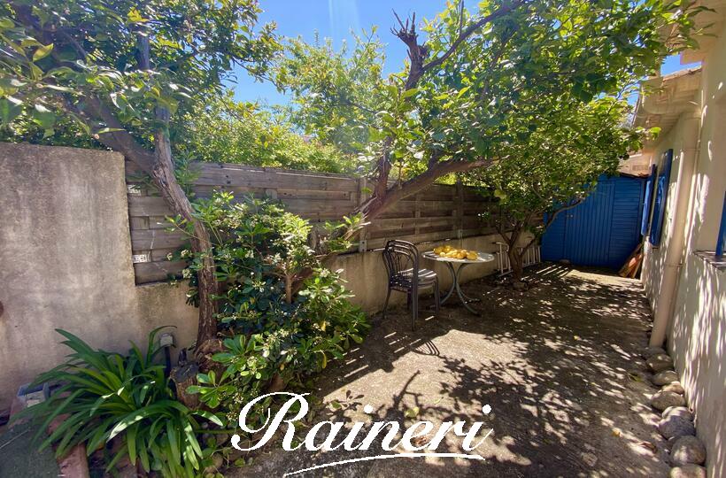 Agence Raineri -
