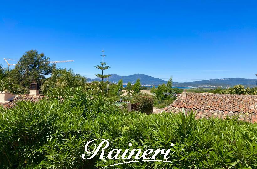 Agence Raineri - 