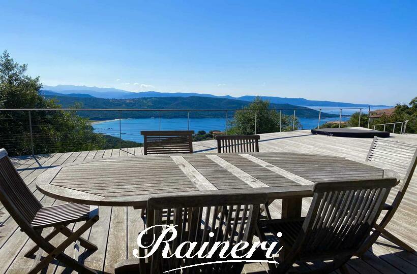 Agence Raineri -
