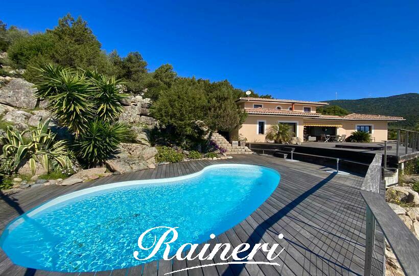 Agence Raineri -