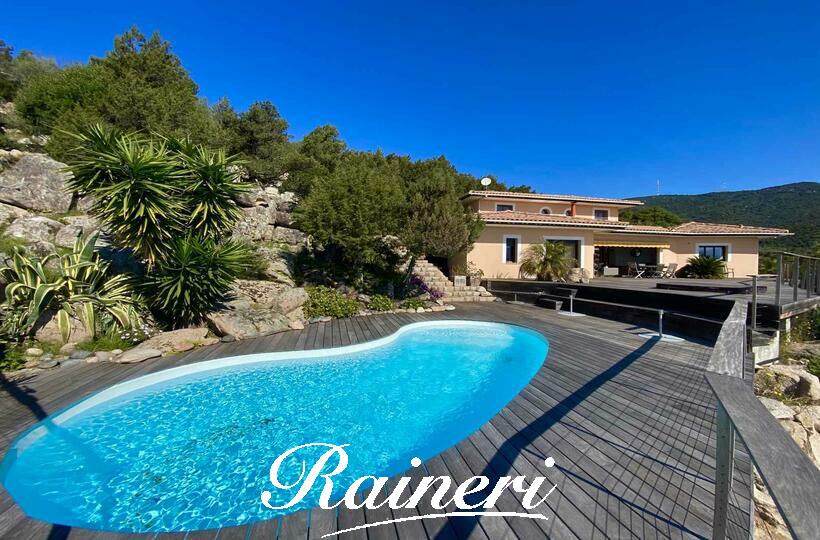 Agence Raineri - 