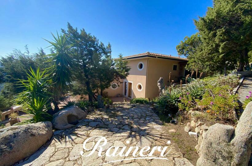 Agence Raineri -