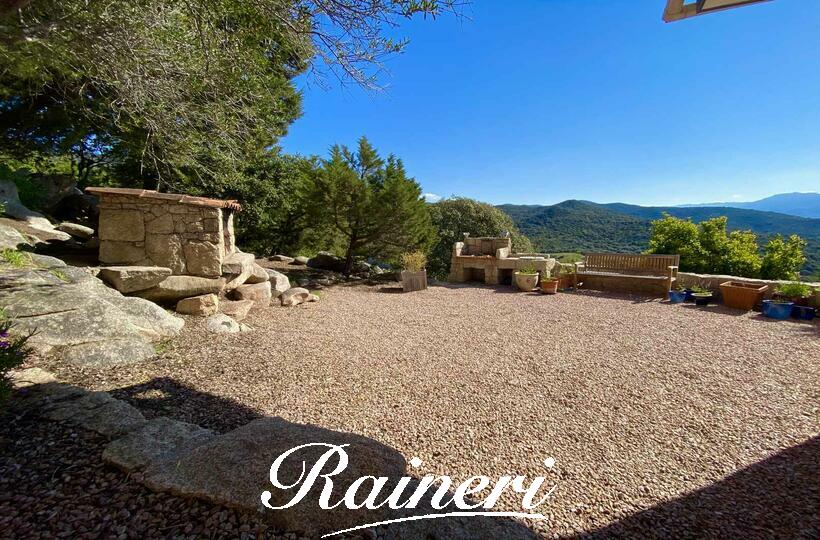 Agence Raineri -