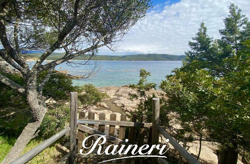 Agence Raineri -