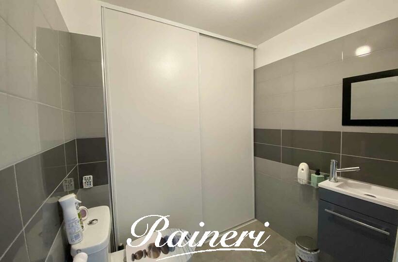 Agence Raineri - 