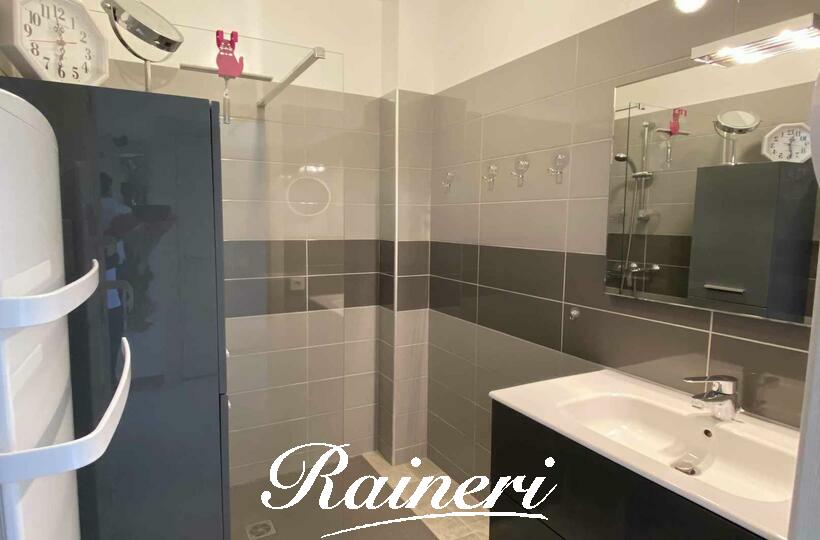 Agence Raineri - 